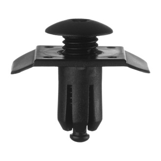 Кріплення розпірної дії MAK 11288