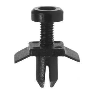 Кріплення розпірної дії MAK 11281