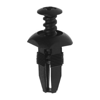 Кріплення розпірної дії MAK 11282