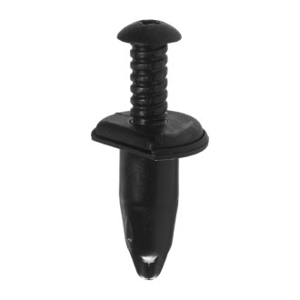 Кріплення розпірної дії MAK 11291