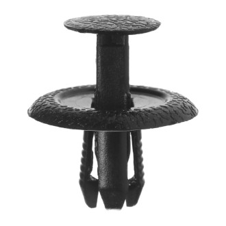 Кріплення розпірної дії MAK 11334