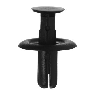 Кріплення розпірної дії MAK 11335