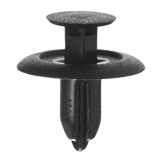 Кріплення розпірної дії MAK 11330