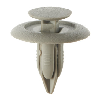 Кріплення розпірної дії MAK 11332