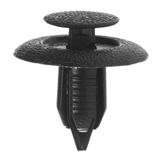 Кріплення розпірної дії MAK 11333