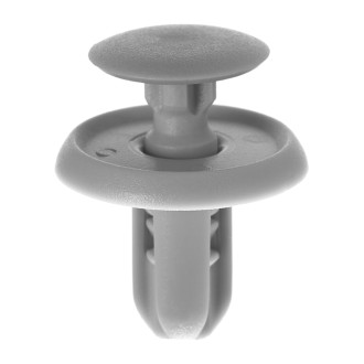 Кріплення розпірної дії MAK 11342