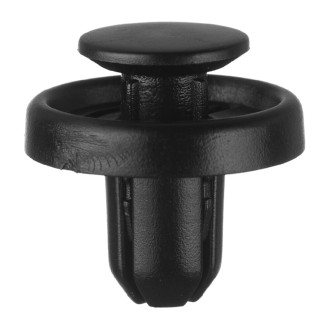 Кріплення розпірної дії MAK 11355