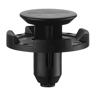 Кріплення розпірної дії MAK 11356