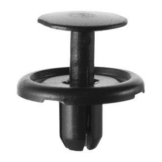 Кріплення розпірної дії MAK 11358