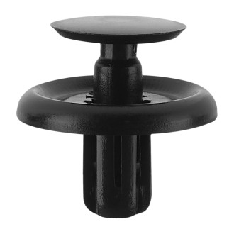 Кріплення розпірної дії MAK 11359