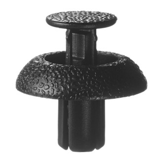 Кріплення розпірної дії MAK 11364