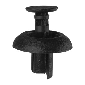 Кріплення розпірної дії MAK 11365