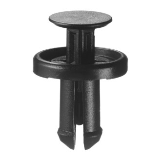 Кріплення розпірної дії MAK 11366