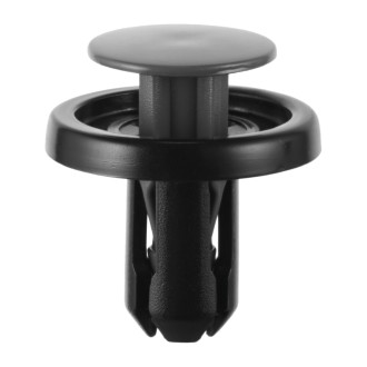 Кріплення розпірної дії MAK 11367