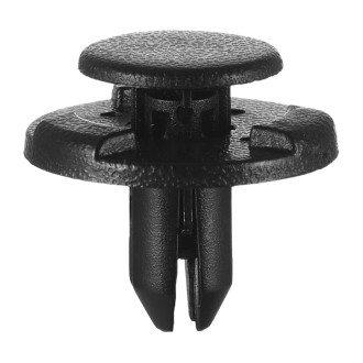 Кріплення розпірної дії MAK 11369