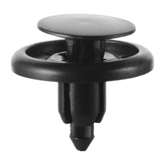 Кріплення розпірної дії MAK 11360