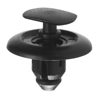 Кріплення розпірної дії MAK 11361