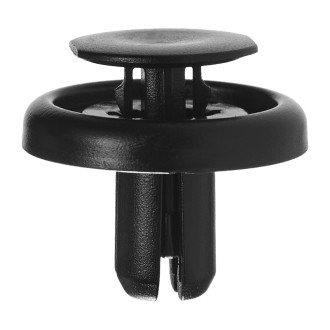 Кріплення розпірної дії MAK 11370