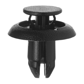 Кріплення розпірної дії MAK 11371