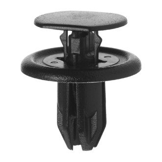 Кріплення розпірної дії MAK 11372