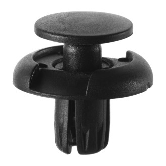 Кріплення розпірної дії MAK 11384