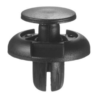 Кріплення розпірної дії MAK 11385