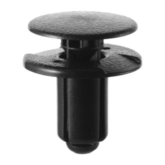 Кріплення розпірної дії MAK 11387