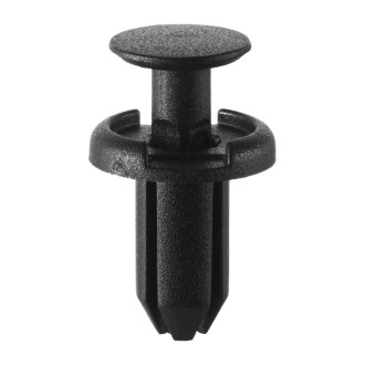 Кріплення розпірної дії MAK 11388