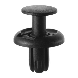 Кріплення розпірної дії MAK 11389