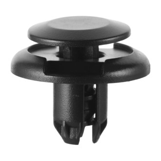 Кріплення розпірної дії MAK 11380