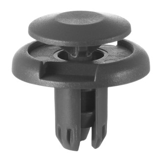 Кріплення розпірної дії MAK 11381