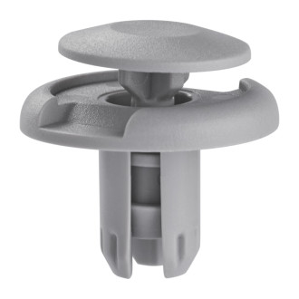 Кріплення розпірної дії MAK 11382