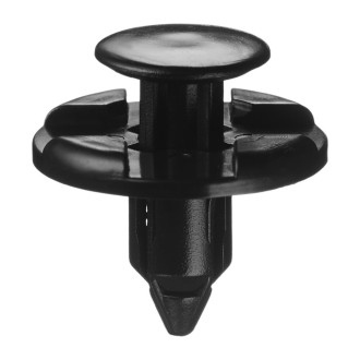 Кріплення розпірної дії MAK 11394