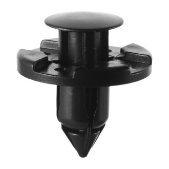 Кріплення розпірної дії MAK 11395