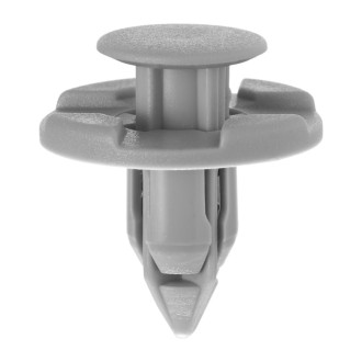 Кріплення розпірної дії MAK 11397