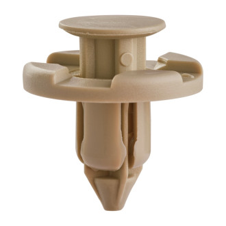 Кріплення розпірної дії MAK 11398