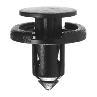 Кріплення розпірної дії MAK 11390