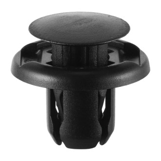 Кріплення розпірної дії MAK 11391