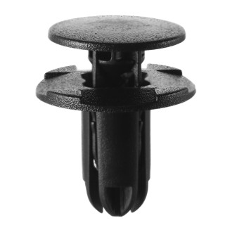 Кріплення розпірної дії MAK 11392