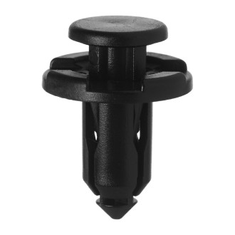 Кріплення розпірної дії MAK 11408