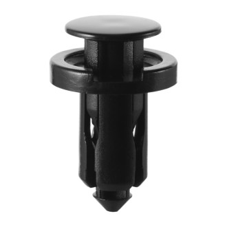 Кріплення розпірної дії MAK 11400