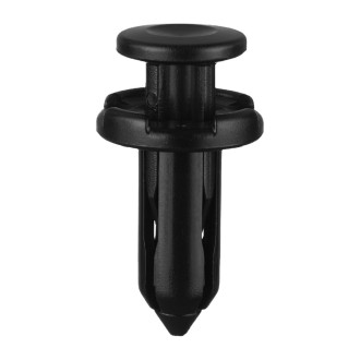 Кріплення розпірної дії MAK 11403