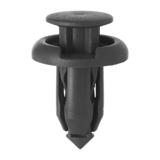 Кріплення розпірної дії MAK 11416