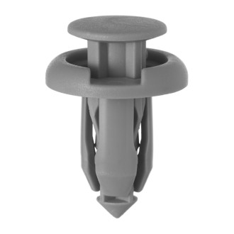 Кріплення розпірної дії MAK 11417