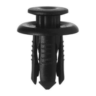 Кріплення розпірної дії MAK 11418