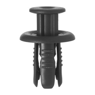 Кріплення розпірної дії MAK 11419