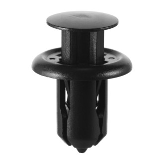 Кріплення розпірної дії MAK 11410