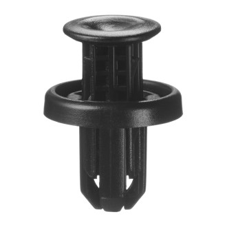 Кріплення розпірної дії MAK 11412