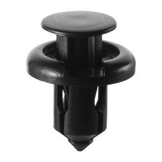 Кріплення розпірної дії MAK 11413