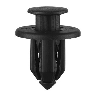 Кріплення розпірної дії MAK 11425